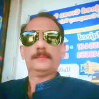 original sound - fasialkhan987