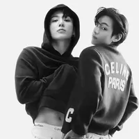 original sound - taekookstan288