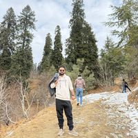 aqibchaudhry94