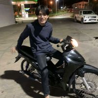 9_hrang