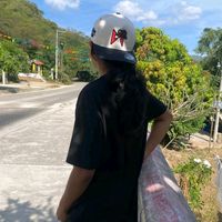 xime_mbc