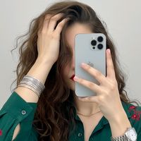 queenff590