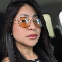 miriane.oliveirac