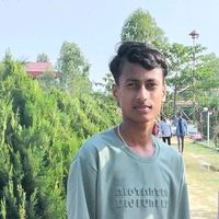 dipesh_yadav05