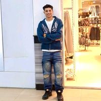 eslamshawaly7