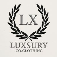 luxsuryco.198