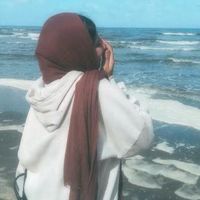 6460569salma