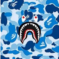 オリジナル楽曲 - やったー