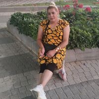 emeldeniz33