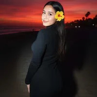 original sound - sharon.ruiz801