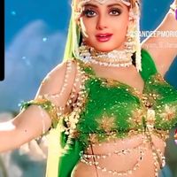tamilmalik