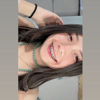 naomiramirez719