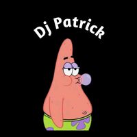 suara asli - Dj Oke Boy