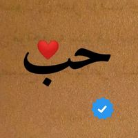 zc0000