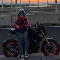 original sound - .hainghin108