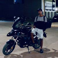 bvvvrahim