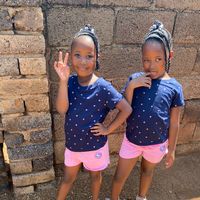 the.shange_twinz