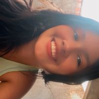 book_juju1