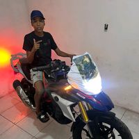 tatuagem_01