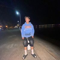 xaykubb_55