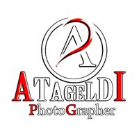 atageldi_foto