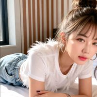 suara asli - 🍒💗SUSI FHU💗🍒