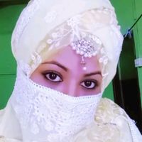 alim.halder