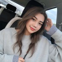 zahaara35
