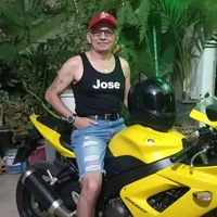 original sound - josealves762380