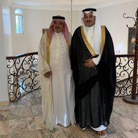 haif_r