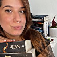 readingwithailenk