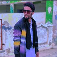 sangat.bilal.3