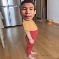 _authai3