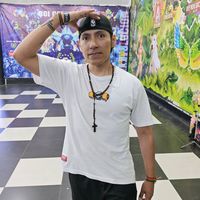 sonido original