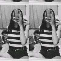 soyame00