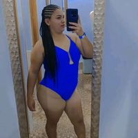 maria_duran1293