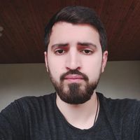 Cənublu Oğlanlar ehedeliyev44