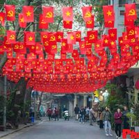 nhạc nền - Tào Tháo Đạo Lý
