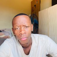 aubrey_th