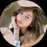 original sound - .hola_ola_ula_vil