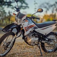 ronyl056z