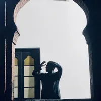 original sound - weird__251102