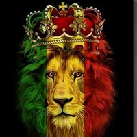 reggae_35