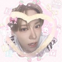 BILLIONAIRE speed up