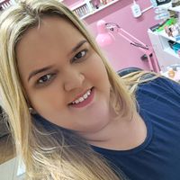helenrchagas