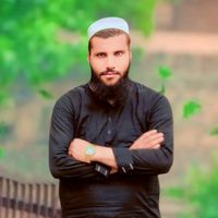 azmatkhankhan665
