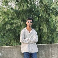 original sound