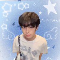 shtkb_