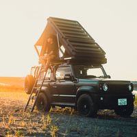 オリジナル楽曲 - ryu_camping