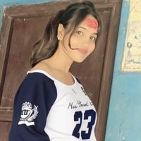 sosaid743